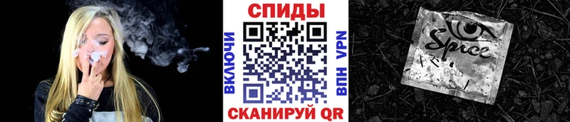 что такое наркотик  сайты даркнета официальный сайт  БУТИРАТ бутик  Киржач 
