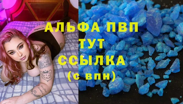 гашик Богородск