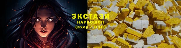 гашик Богородск