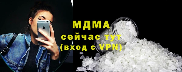 соль ск Богданович
