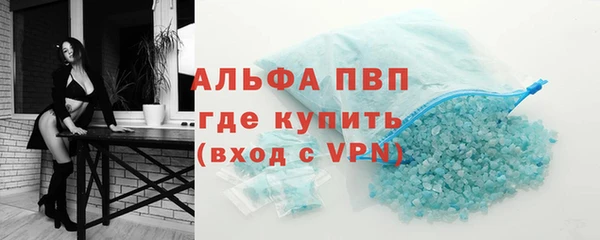 гашик Богородск