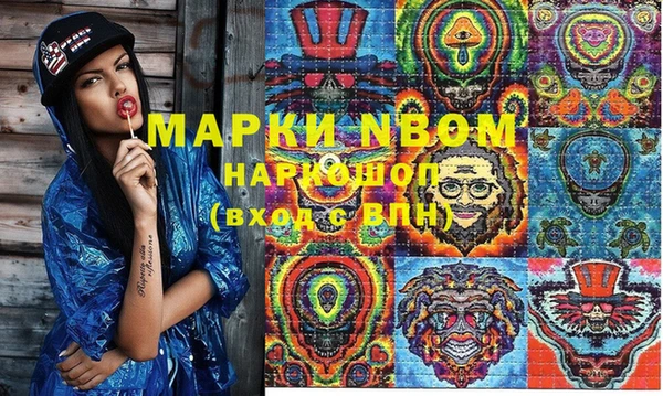 соль ск Богданович