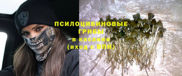 альфа пвп Пролетарск