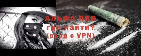 соль ск Богданович