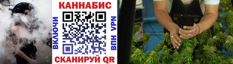 закладки  Киржач  Шишки марихуана индика 